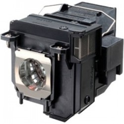 EPSON ELPLP92 REPLACEMENT LAMP