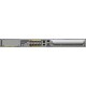 CISCO ASR1001-X 20G VPN BUNDLE K9 AES BUILT-IN