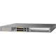 CISCO ASR1001-X 20G VPN BUNDLE K9 AES BUILT-IN