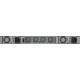 CISCO ASR1001-X 20G VPN BUNDLE K9 AES BUILT-IN