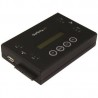 StarTech.com 1:1 USB or SATA Duplicator and Eraser
