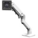 ERGOTRON HX DESK MONITOR ARM WHITE