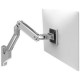 ERGOTRON HX WALL MONITOR ARM POLISHED