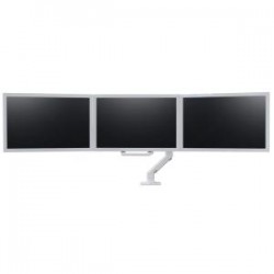 ERGOTRON HX TRIPLE MONITOR BOW KIT