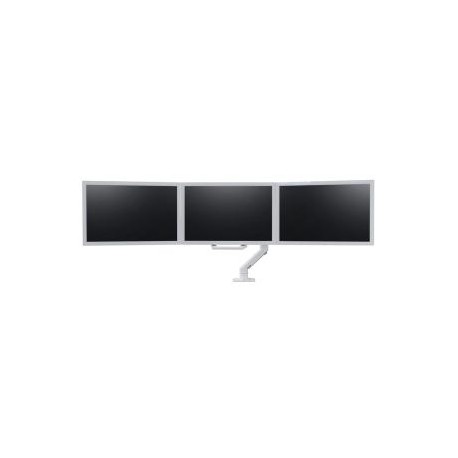 ERGOTRON HX TRIPLE MONITOR BOW KIT