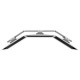 ERGOTRON HX TRIPLE MONITOR BOW KIT