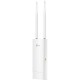 TP-LINK N300 WIFI Outdoor Access Point