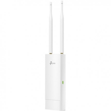 TP-LINK N300 WIFI Outdoor Access Point