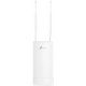 TP-LINK N300 WIFI Outdoor Access Point