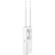 TP-LINK N300 WIFI Outdoor Access Point