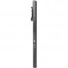 APC RACK PDU. SWITCHED. ZERO U. 10A. 230V. (