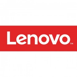 LENOVO SSD 400GB 2.5IN 3DWD