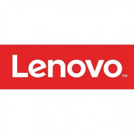 LENOVO SSD 400GB 2.5IN 3DWD