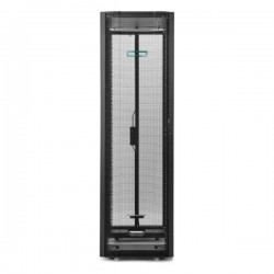Hewlett Packard Enterprise 42U 600X1075MM ADV G2 KIT PLLT RACK