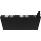 Hewlett Packard Enterprise G2 BASIC 3.6KVA/(12) C13 WW PDU