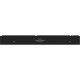 Hewlett Packard Enterprise G2 BASIC 3.6KVA/(12) C13 WW PDU