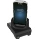 ZEBRA TC51/56 1-SLOT USB/CHARGE CRADLE. INCLUD
