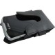 ZEBRA TC51/56 SOFT HOLSTER.