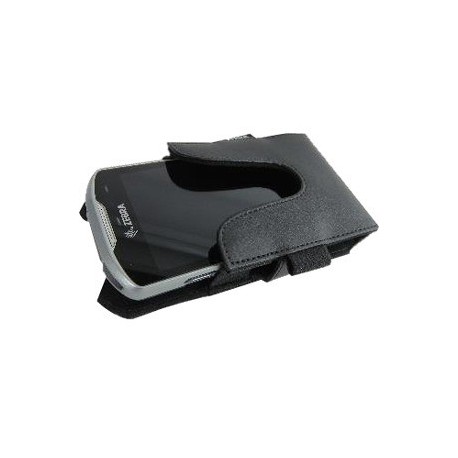 ZEBRA TC51/56 SOFT HOLSTER.