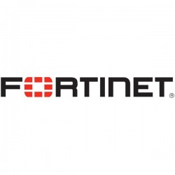 FORTINET FORTIFONE 370I/470I POWER SUPPLY - NA