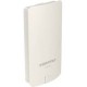 FORTINET PROPRIETARY POE INJECTOR WITH AUSTRALIA
