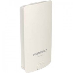 FORTINET PROPRIETARY POE INJECTOR WITH AUSTRALIA