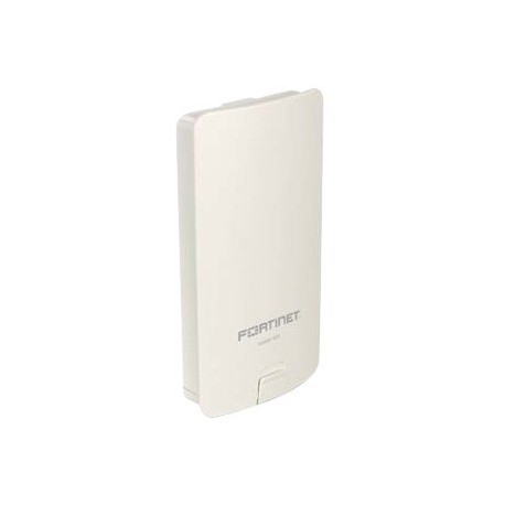 FORTINET PROPRIETARY POE INJECTOR WITH AUSTRALIA