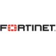 FORTINET AC POWER ADAPTOR FOR FAP-21D WITH AUSTRA