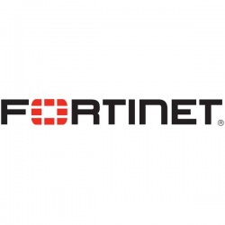 FORTINET AC POWER ADAPTOR FOR FAP-21D WITH AUSTRA