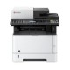 KYOCERA ECOSYS M2635DN A4 MONO MFP PRINTER