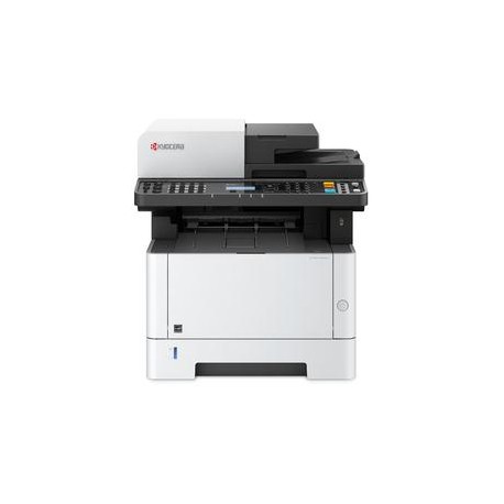 KYOCERA ECOSYS M2635DN A4 MONO MFP PRINTER