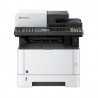 KYOCERA ECOSYS M2635DN A4 MONO MFP PRINTER