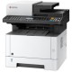 KYOCERA ECOSYS M2635DN A4 MONO MFP PRINTER