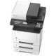 KYOCERA ECOSYS M2635DN A4 MONO MFP PRINTER