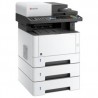 KYOCERA ECOSYS M2040DN A4 MONO MFP PRINTER