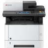 KYOCERA ECOSYS M2735DW A4 MONO MFP PRINTER