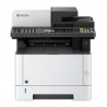 KYOCERA ECOSYS M2540DN A4 MONO MFP PRINTER