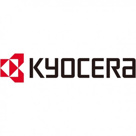 KYOCERA PF-1100-Paper Feeder: 250 sheet (A6-A4)