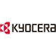 KYOCERA TK-1154 TONER KIT BLACK