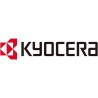 KYOCERA TK-1184 TONER KIT BLACK