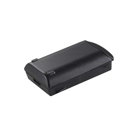 ZEBRA BATTERY PACK MC32 5200 MAH LITHIUM ION P