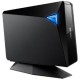ASUS BW-16D1H-U PRO/BLK/G/AS//