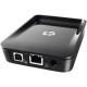 HP Jetdirect 2900nw Print Server