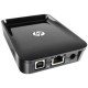 HP Jetdirect 2900nw Print Server