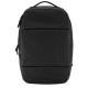 INCASE CITY COLLECTION BACKPACK BLACK
