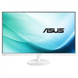 ASUS VC279H-W 27IN IPS MONITOR (WHITE)