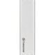 TRANSCEND M.2 2280/2260 USB3.1 SSD Enclosure Kit