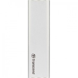 TRANSCEND M.2 2280/2260 USB3.1 SSD Enclosure Kit