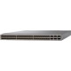 CISCO 2xNexus 93180YC-EX w/ 4x QSFP