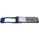 Hewlett Packard Enterprise HPE X150 100G QSFP28 LC LR4 10KM SM XCVR